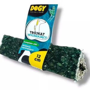 DOGY Calm Trójkąt Wyciszający 13cm