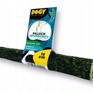 DOGY Calm Paluch Wyciszający 15cm