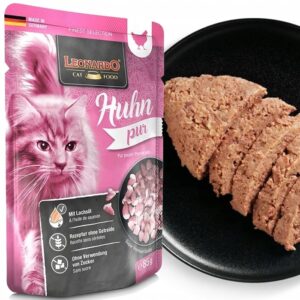 Leonardo Kurczak 85g