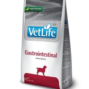 Farmina Vet Life Gastrointestinal 2kg