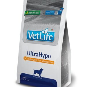 Farmina Vet Life Ultrahypo 2kg