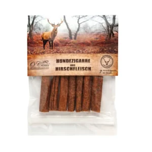 OCanis Cygara - Jeleń 7szt.