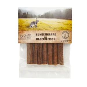 OCanis Cygara - Zając 7szt.