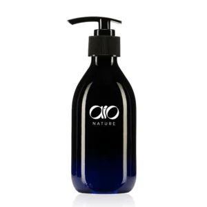 AIO Nature – Naturalna Odżywka do Białej i Kremowej Sierści dla Psów 150 ml
