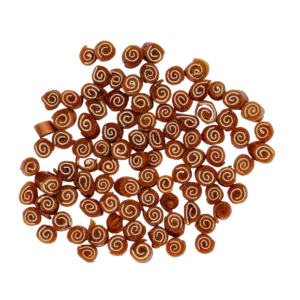 Happy Snacky Roladka z Królika i Dorsza 500g